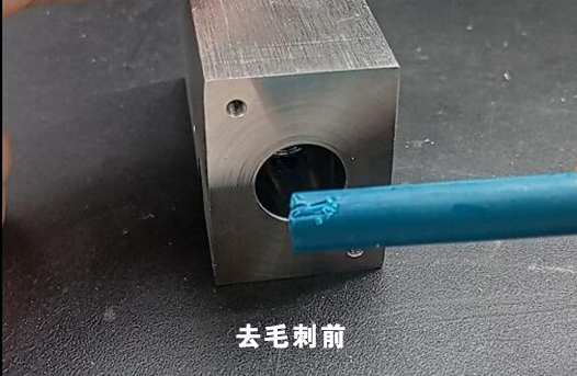 QQ截图20220629103945.jpg
