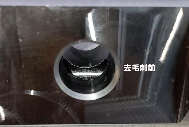 QQ截图20220905085526.jpg