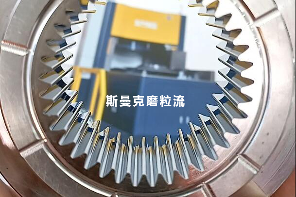 QQ截图20221102100110.jpg