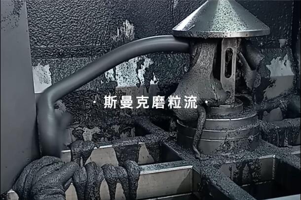 QQ截图20221102100143.jpg